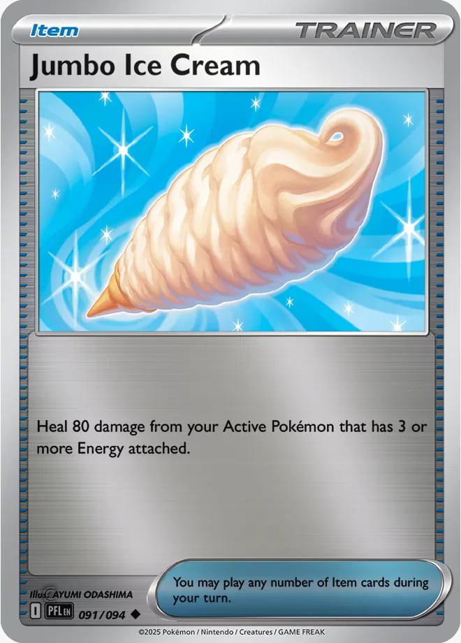 Jumbo Ice Cream (PFL 091)R.jpeg
