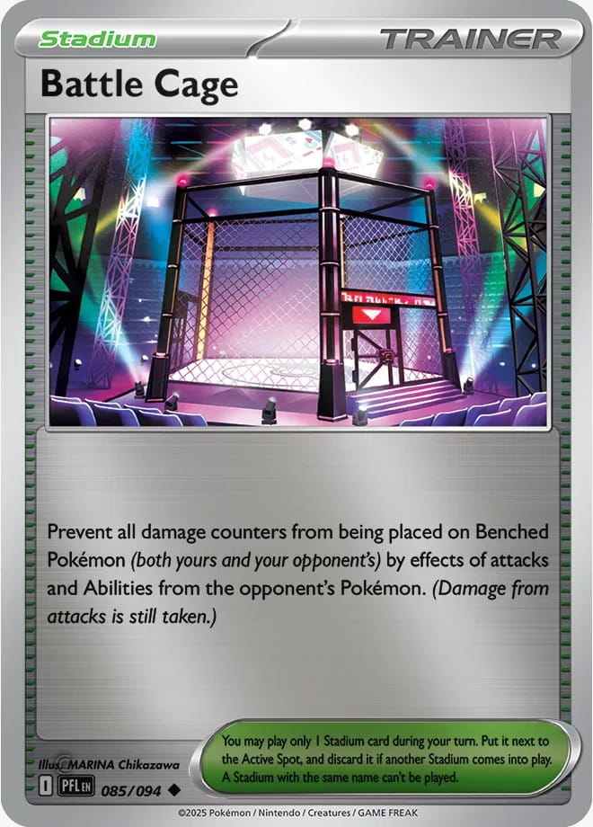 Battle Cage (PFL 085)R.jpeg