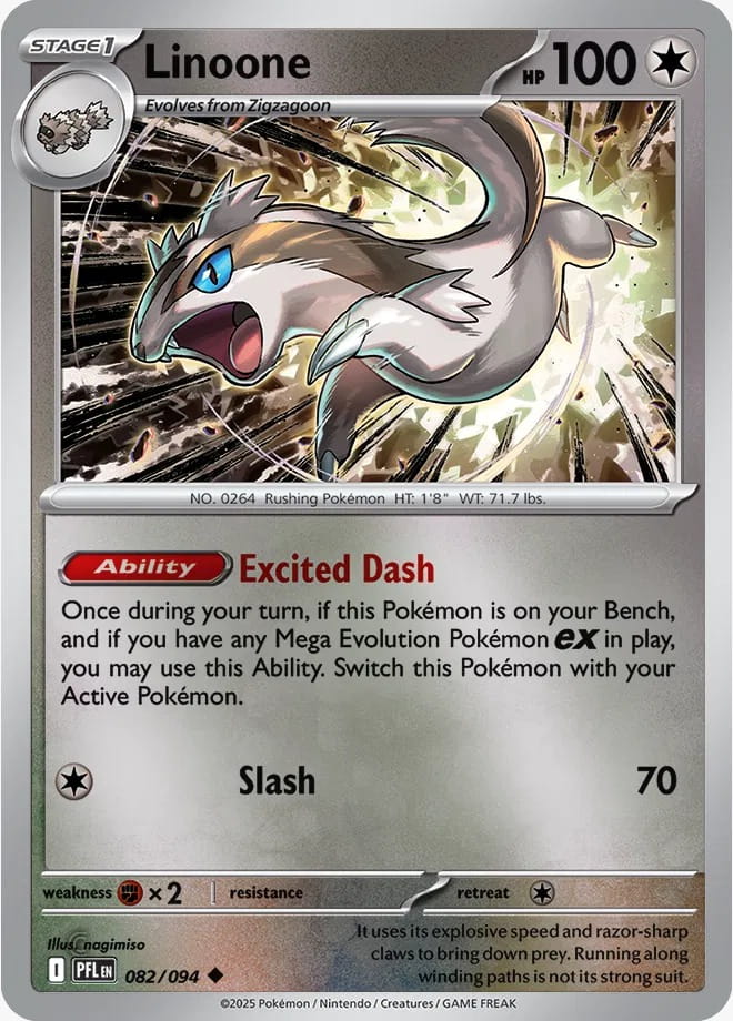 Linoone (PFL 082)R.jpeg