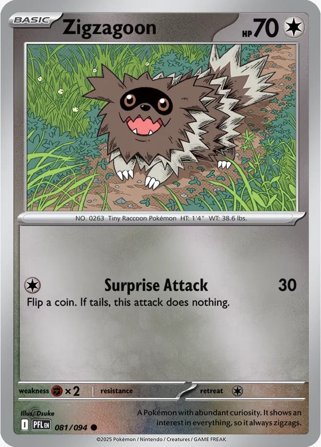 Zigzagoon (PFL 081)R.jpeg