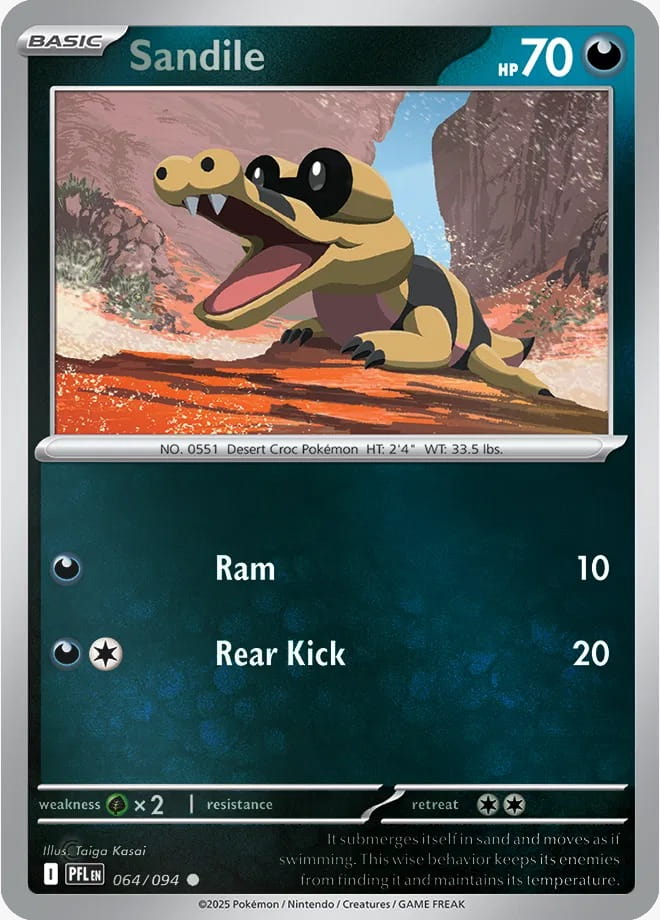 Sandile (PFL 064)R.jpeg