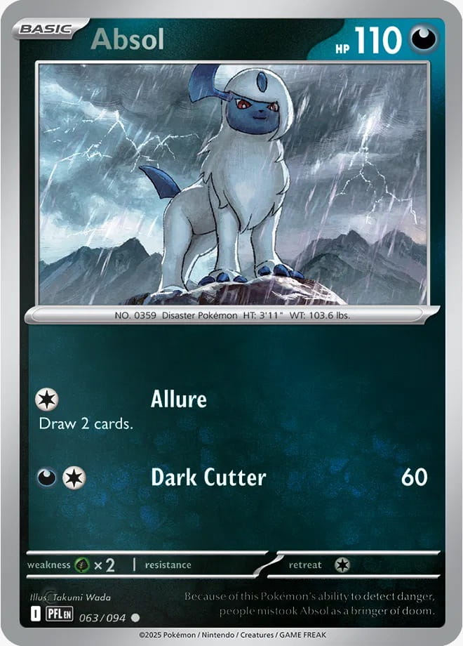 Absol (PFL 063)R.jpeg
