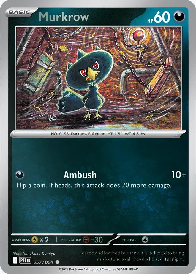 Murkrow (PFL 057)R.jpeg