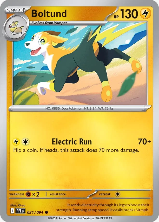 Boltund (PFL 031)R.jpeg