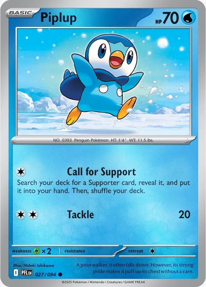 Piplup (PFL 027)R.jpeg