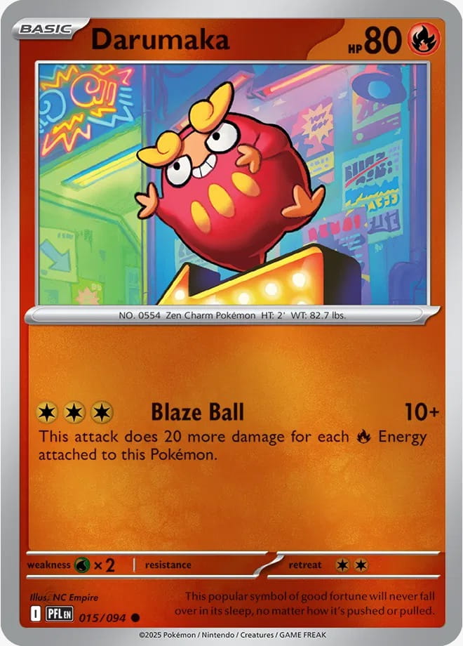 Darumaka (PFL 015)R.jpeg