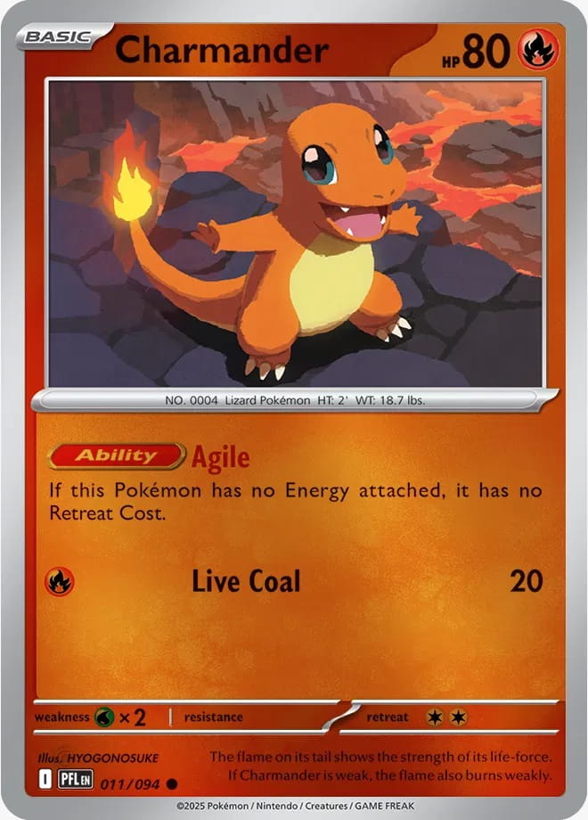 Charmander (PFL 011)R.jpeg
