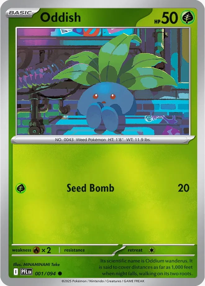 Oddish (PFL 001)R.jpeg
