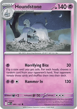 Houndstone (MEG 066).png