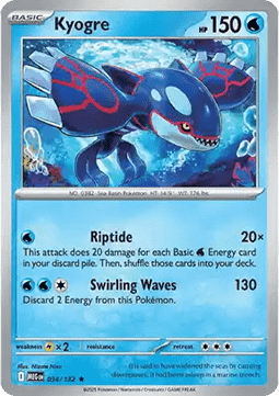 Kyogre (MEG 034).png