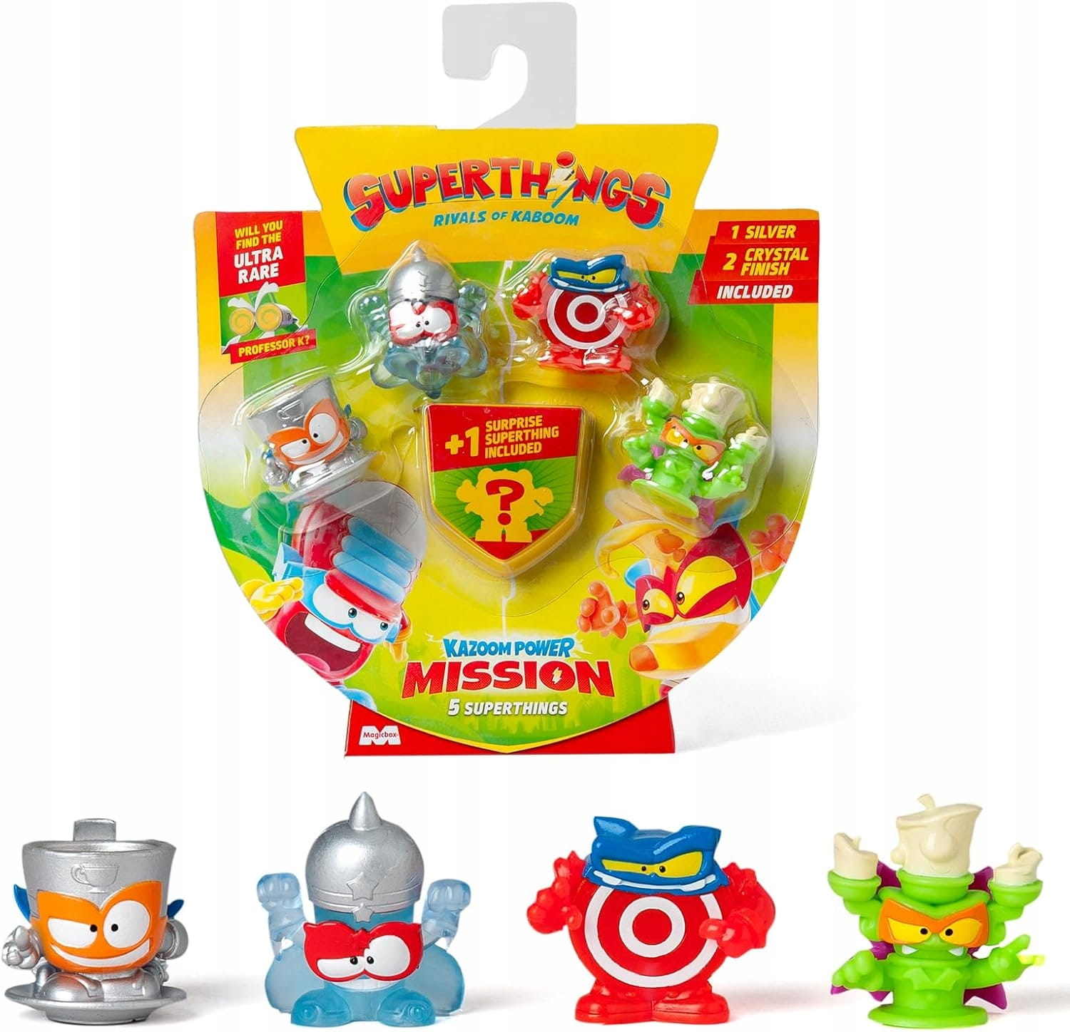 39656-SUPER-THINGS-KAZOOM-POWER-MISSION-5-PACK-FIGURKI-WZORY-ZESTAW-2.jpeg