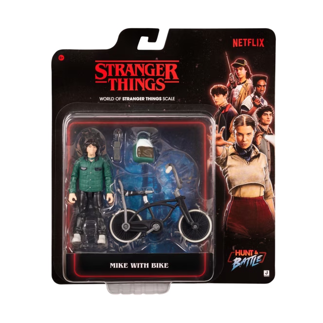 Jazwares-Stranger-Things-Mike-Wheeler-with-Bicycle-4-in-Action-Figure_2.avif.png