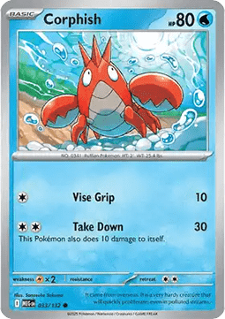 Corphish (MEG 033).png