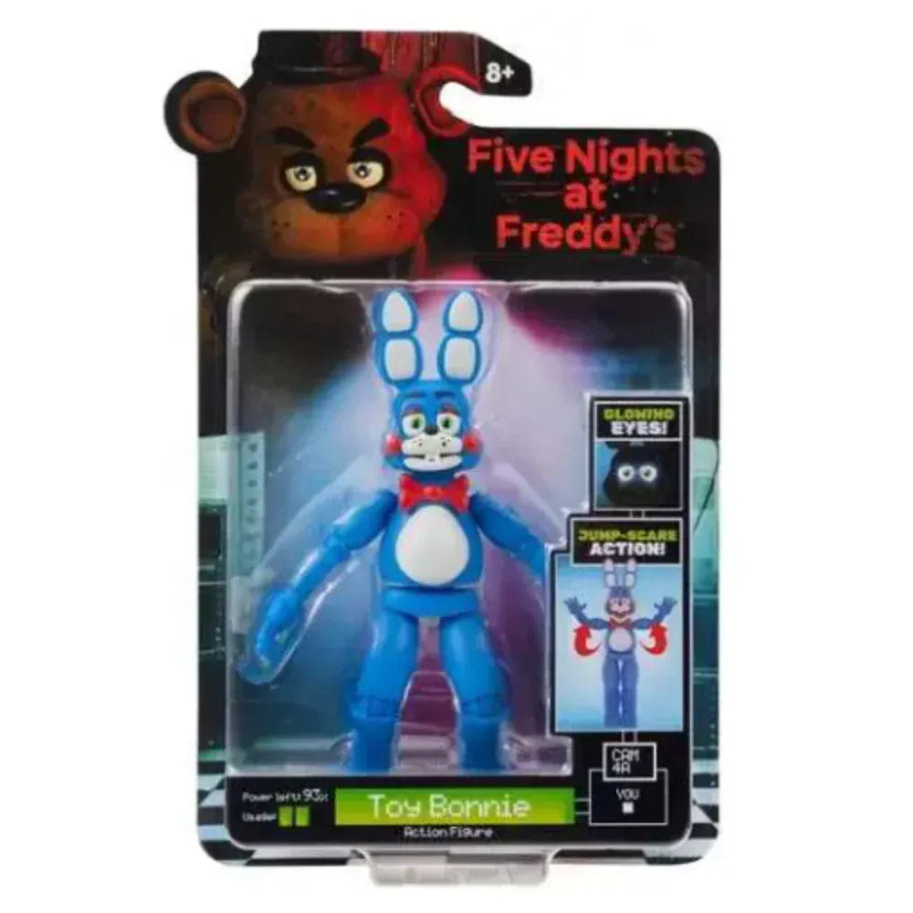 five-nights-at-freddys-five-nights-at-freddy-s-5-core-figure-toy-bonnie-191726908319-1200160803.webp.jpeg