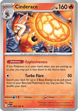 Cinderace (MEG 028).png