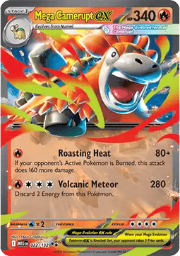 Mega Camerupt ex (MEG 022).png