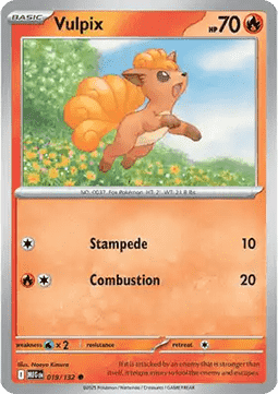 Vulpix (MEG 019).png