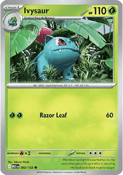 Ivysaur (MEG 002).png