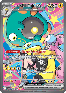 Iono's Bellibolt ex (ASC 279).png