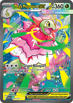 Mega Meganium ex (ASC 272).png