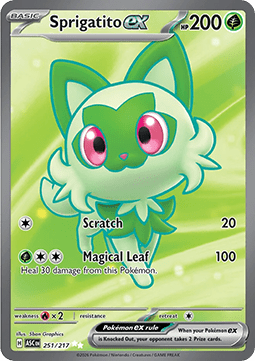 Sprigatito ex (ASC 251).png