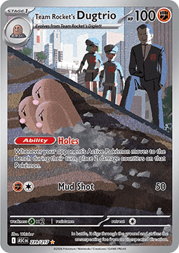 Team Rocket's Dugtrio (ASC 239).png