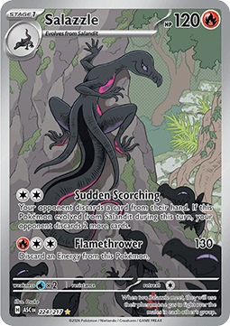 Salazzle (ASC 224).png