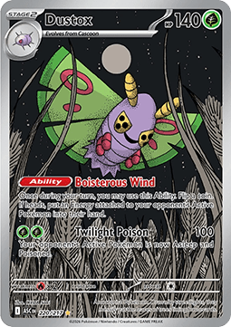 Dustox (ASC 220).png