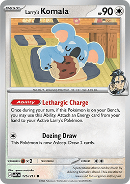 Larry's Komala (ASC 175).png