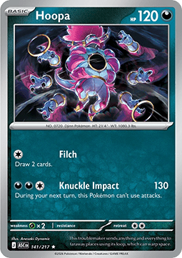 Hoopa (ASC 141).png