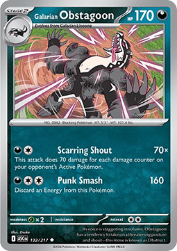 Galarian Obstagoon (ASC 132).png