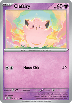 Clefairy (ASC 074).png