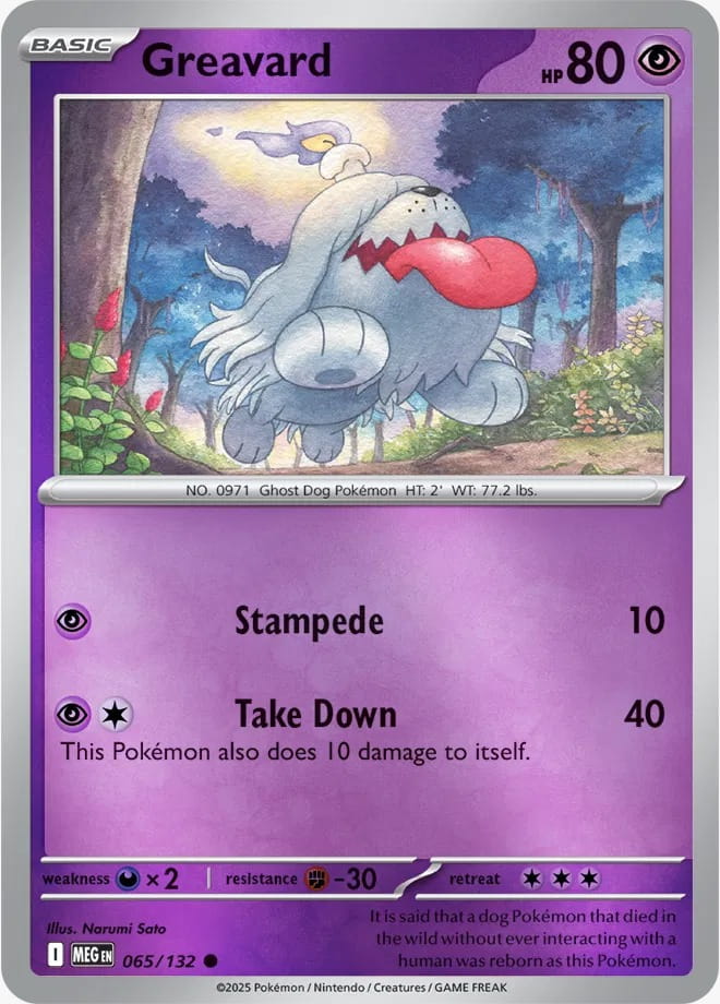 MEG 065R.jpeg