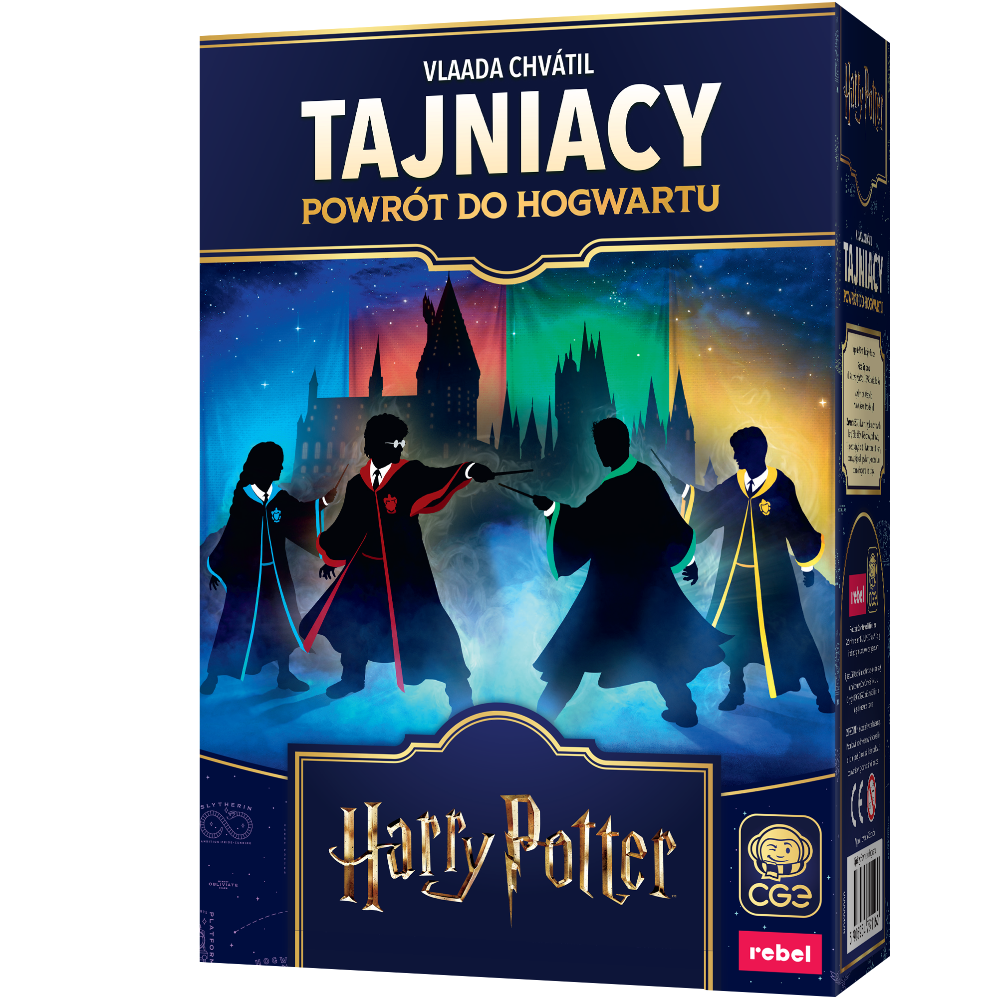 rebel-gra-imprezowa-tajniacy-powrot-do-hogwartu-box3d.png