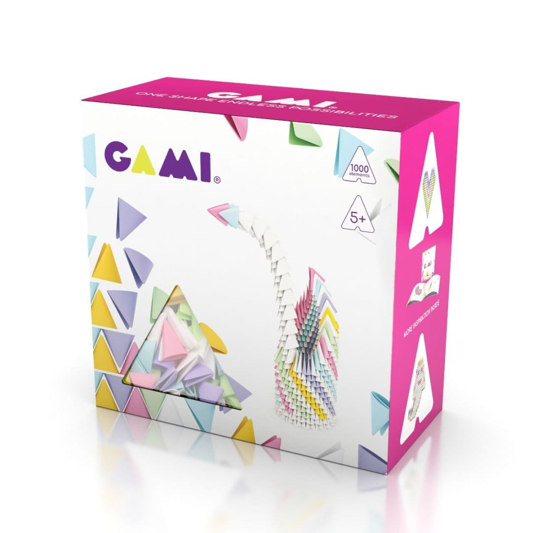 Klocki-Meli-Gami-Pink-1000-el_[2814090]_1200.jpg