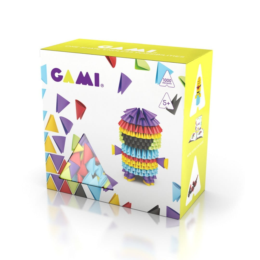Klocki-Meli-Gami-1000-el_[2814012]_1200.jpg