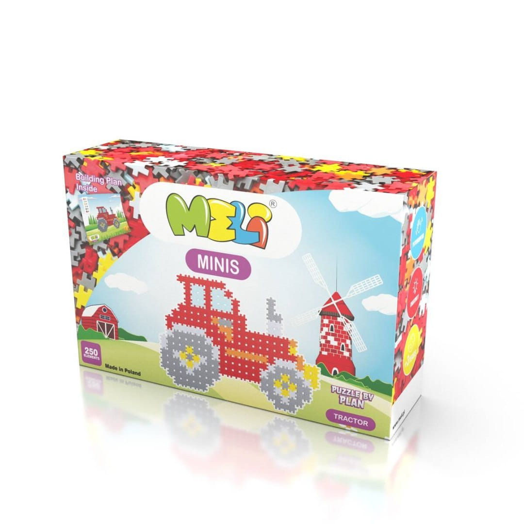 Klocki-Meli-Minis-Tractor-250-el_[2815115]_1200.jpg