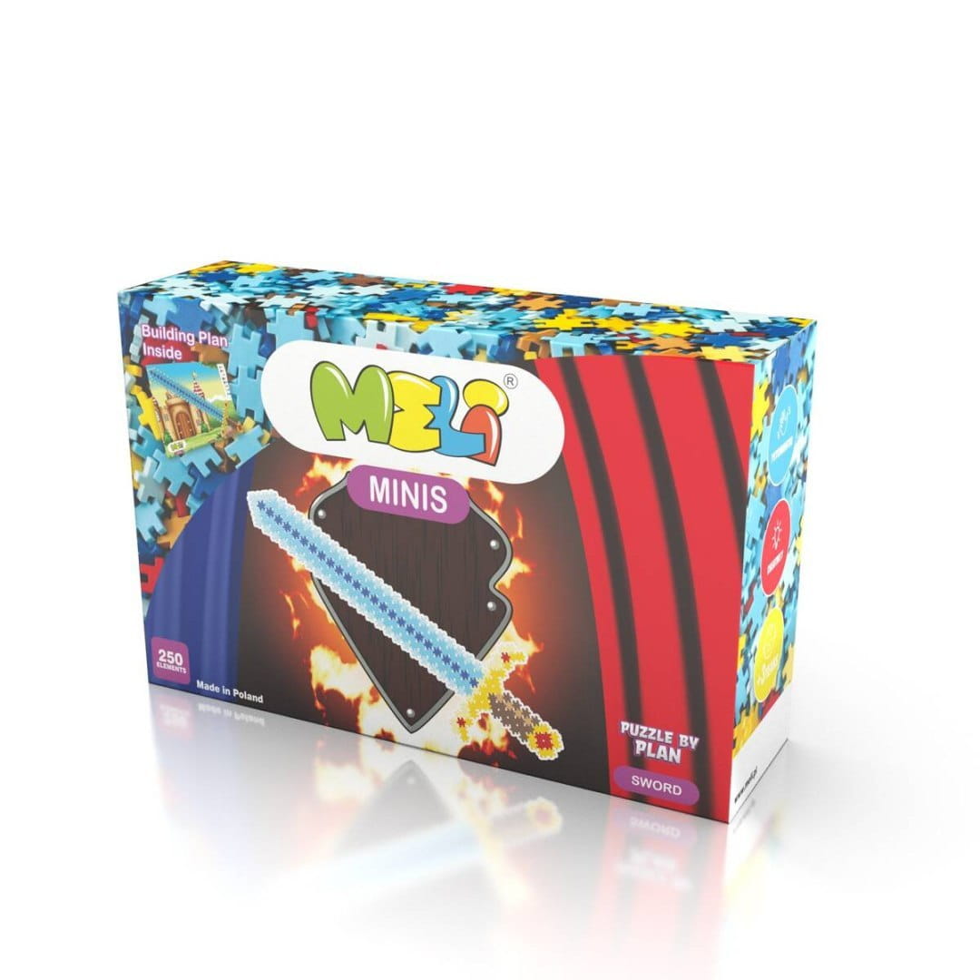 Klocki-Meli-Minis-Sword-250-el_[2815100]_1200.jpg