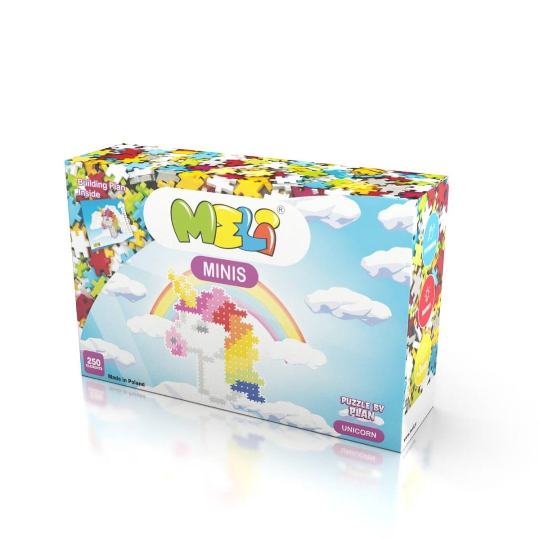 Klocki-Meli-Minis-Unicorn-250-el_[2815119]_1200.jpg