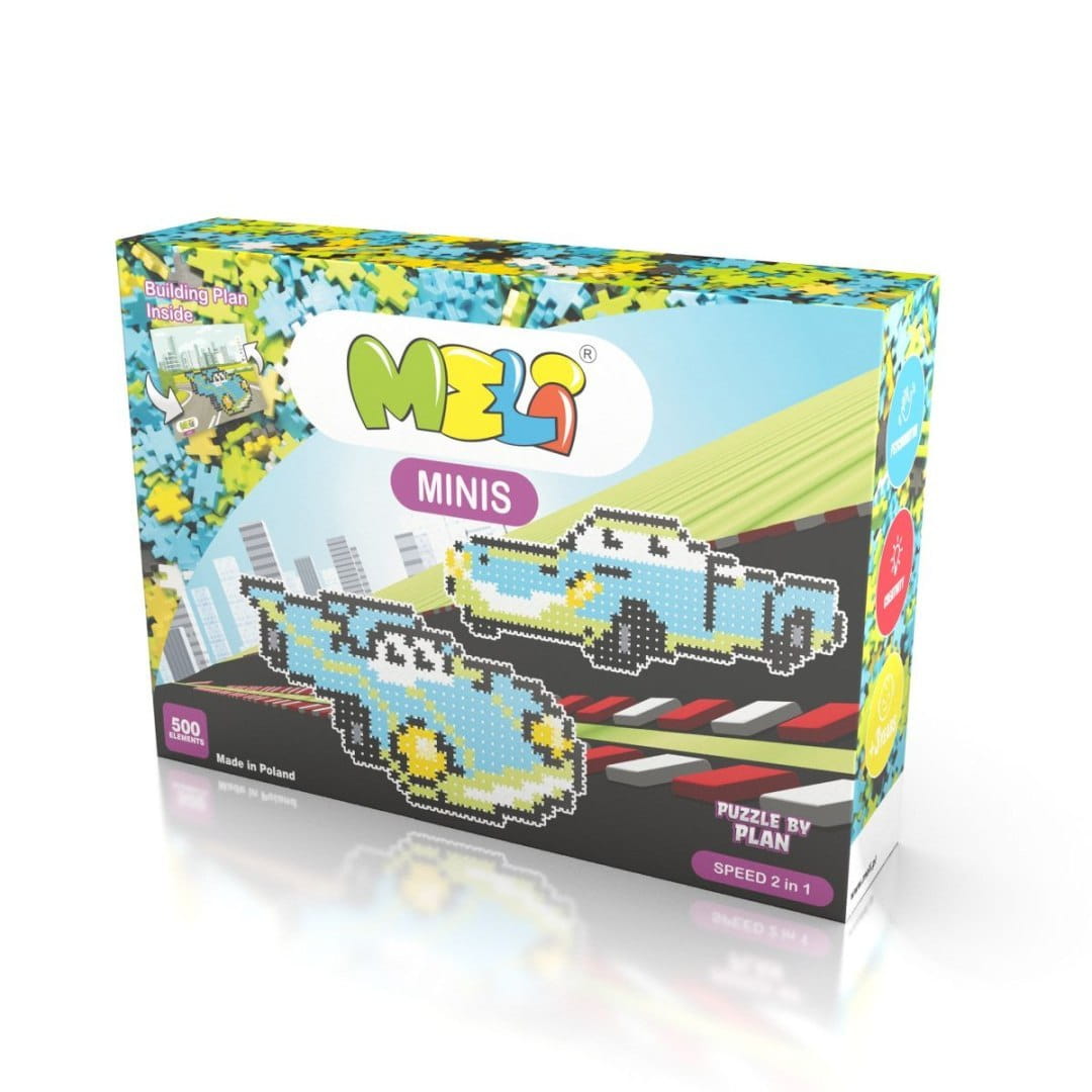 Meli-Minis-Speed-2w1-500-el_[2814367]_1200.jpg