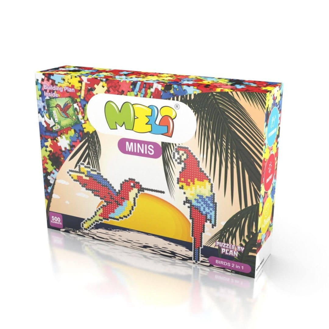 Meli-Minis-Birds-2w1-500-el_[2814350]_1200.jpg