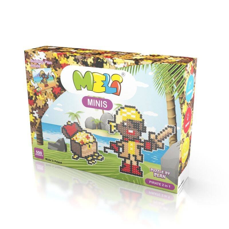 Meli-Minis-Pirate-2w1-500-el_[2814808]_1200.jpg