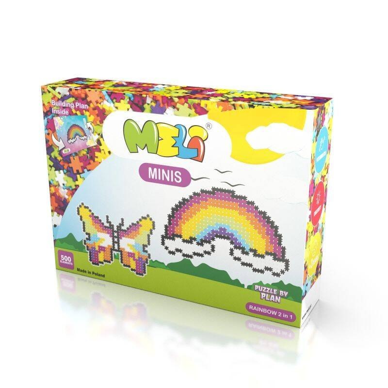 Meli-Minis-Rainbow-2w1-500-el_[2814815]_1200.jpg