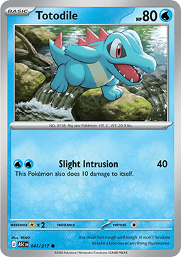 Totodile (ASC 041).png