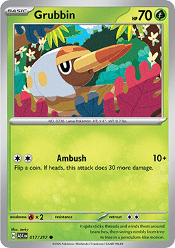 Grubbin (ASC 017).png