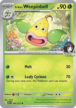 Erika's Weepinbell (ASC 005).png