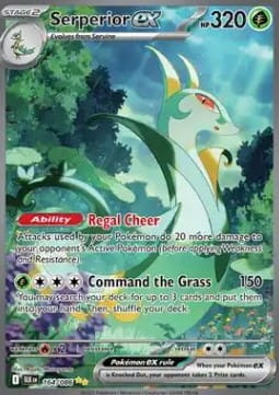 Serperior ex (BLK 164).jpg