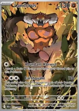Landorus (BLK 131).jpg