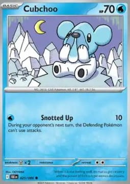 Cubchoo (BLK 025).jpg