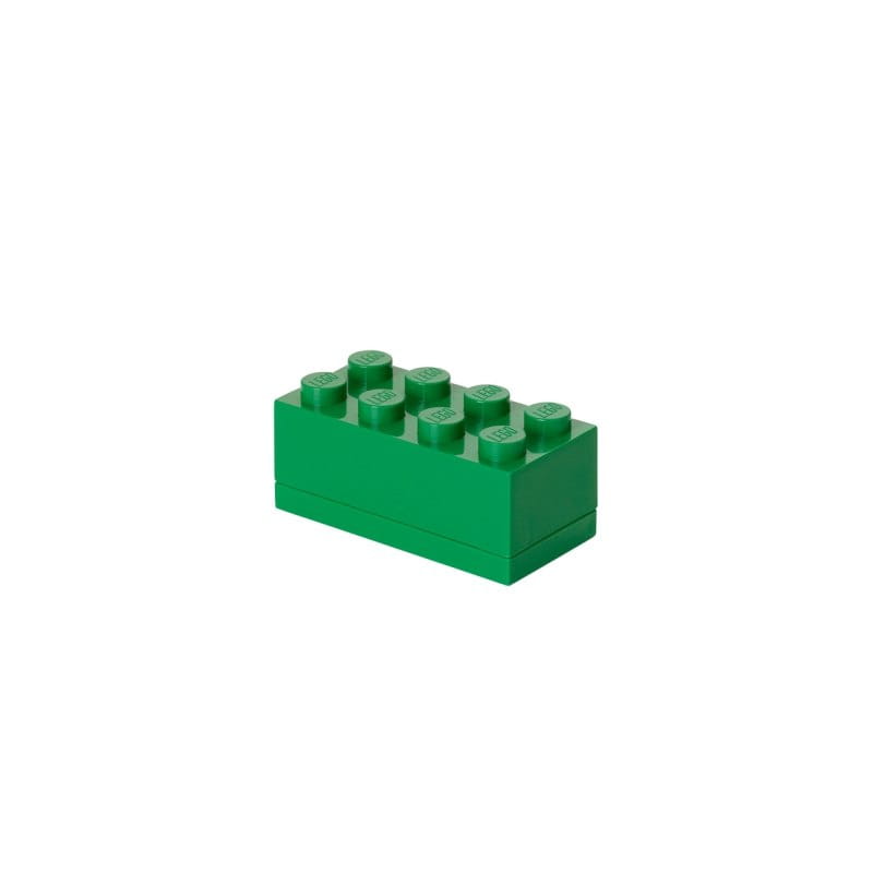 5706773401246.jpg